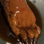 ジビエ料理 あまからくまから - 