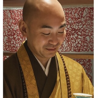 「美味しいを楽しく」料理作家の佐藤さん(47)