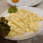 串カツ田中 - 