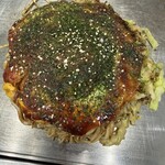 ふくろう - 料理写真: