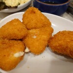 串カツ田中 - 