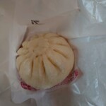 セブンイレブン - 料理写真: