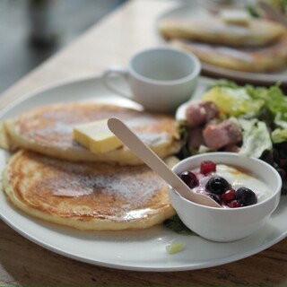 シーバーズカフェ_1