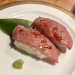 Setsu Getsu Ka Hikone - 