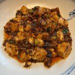 中国意境菜 白燕 - 