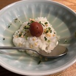 雪月花 彥根
