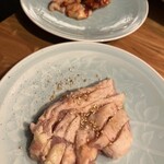 雪月花 彥根