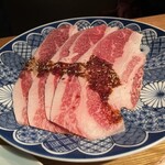 雪月花 彥根
