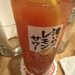 タヴェルナ バッカ - 