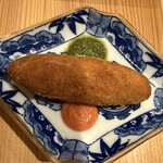 タヴェルナ バッカ - 