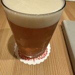 タヴェルナ バッカ - 