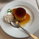 エレーナ - 