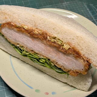 ボワ・ド・ブローニュ_1