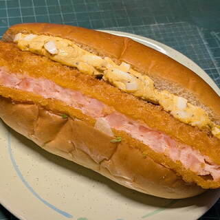 ボワ・ド・ブローニュ_0