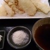 あっぱれ天風 なんばパークス店