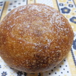 ソリタ - チョコ系のパン