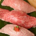 八兵衛 - 料理写真: