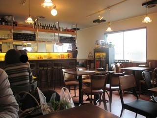 船橋の美味しいイタリアンランチ8選 女子会にもおすすめ 食べログまとめ 船橋の美味しいイタリアンランチ8選 女子会にもおすすめ 食べログまとめ