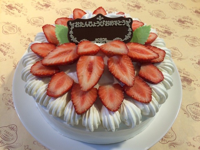 陸奥屋（ミチノクヤ） - 前沢（ラーメン）の写真