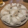 溢彩流香 餃子小厨 - 