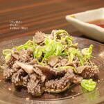 町屋やきにく密陽家 - 