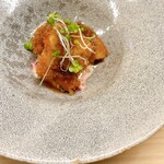 鮨よしかわ 海道 - 
