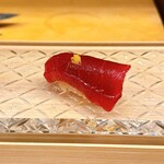 鮨よしかわ 海道 - 