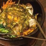 町屋やきにく密陽家 - 