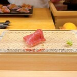 鮨よしかわ 海道 - 