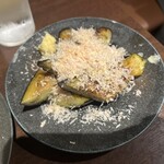 焼鳥どろまみれ - 