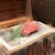 YAKINIKU 37west NY - 料理写真: