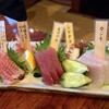 抱瓶 - 