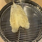 てんぷら 下村 - 