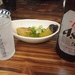 マタタビ饂飩店