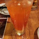 Asian Dining＆嚴選肉Bar AZITO 大宮店 - 