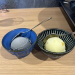 涮涮鍋 壽喜燒 螃蟹吃到飽 和牛與豬...然後是螃蟹 心齋橋站前店