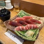 鮮味楽 - 