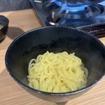 涮涮鍋 壽喜燒 螃蟹吃到飽 和牛與豬...然後是螃蟹 心齋橋站前店