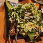 Asian Dining＆嚴選肉Bar AZITO 大宮店 - 