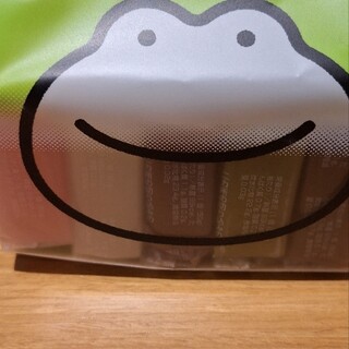 青柳ういろう _0