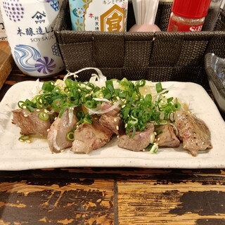 レバーランド_1