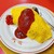 楽楽 - 料理写真: