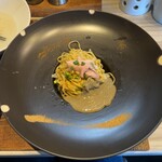 つくばらーめん 鬼者語 - 