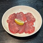 さくら - 