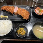 キセキ食堂 - 