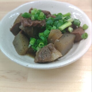 口コミ一覧 : おむすび処 えんむすび - 湊川公園/おにぎり [食べログ]