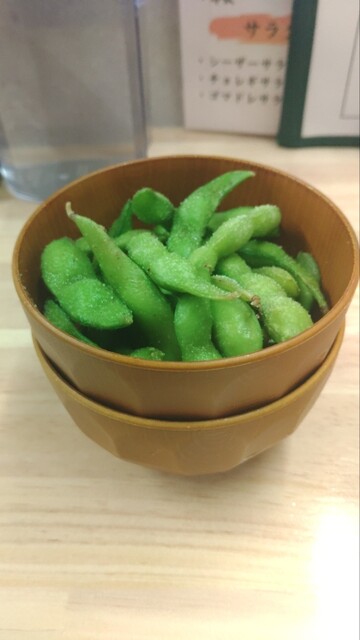 おむすび処 えんむすび - 湊川公園/おにぎり | 食べログ