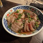 ロバタノカリスマ - 