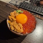 ロバタノカリスマ - 
