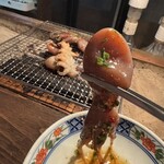 ロバタノカリスマ - 